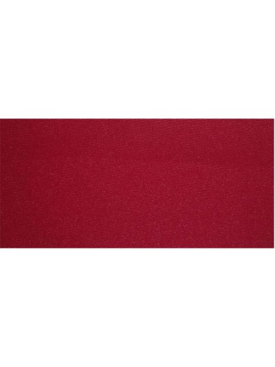 FJ-FRFE   WH-9136  PONGEE WITH PU COATING  100％nylon 75D*75D/240T    58/60'' 正面照